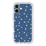 スリムプロテクションプレミアムケース［ CRAFTHOLIC - Universe ］