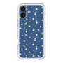 スリムプロテクションプレミアムケース［ CRAFTHOLIC - Universe ］