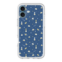 スリムプロテクションプレミアムケース［ CRAFTHOLIC - Universe ］
