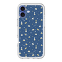 スリムプロテクションプレミアムケース［ CRAFTHOLIC - Universe ］