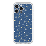 スリムプロテクションプレミアムケース［ CRAFTHOLIC - Universe ］