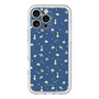 スリムプロテクションプレミアムケース［ CRAFTHOLIC - Universe ］