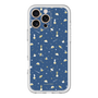 スリムプロテクションプレミアムケース［ CRAFTHOLIC - Universe ］