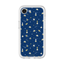 スリムプロテクションプレミアムケース［ CRAFTHOLIC - Universe ］