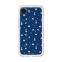 スリムプロテクションプレミアムケース［ CRAFTHOLIC - Universe ］