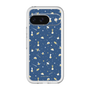 スリムプロテクションプレミアムケース［ CRAFTHOLIC - Universe ］