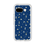 スリムプロテクションプレミアムケース［ CRAFTHOLIC - Universe ］