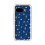 スリムプロテクションプレミアムケース［ CRAFTHOLIC - Universe ］