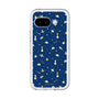 スリムプロテクションプレミアムケース［ CRAFTHOLIC - Universe ］