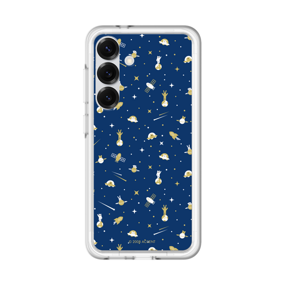 スリムプロテクションプレミアムケース［ CRAFTHOLIC - Universe ］