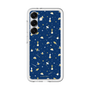 スリムプロテクションプレミアムケース［ CRAFTHOLIC - Universe ］