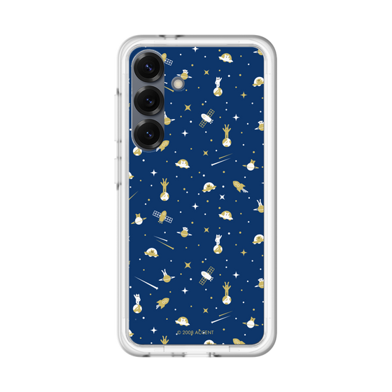 スリムプロテクションプレミアムケース［ CRAFTHOLIC - Universe ］