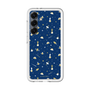スリムプロテクションプレミアムケース［ CRAFTHOLIC - Universe ］