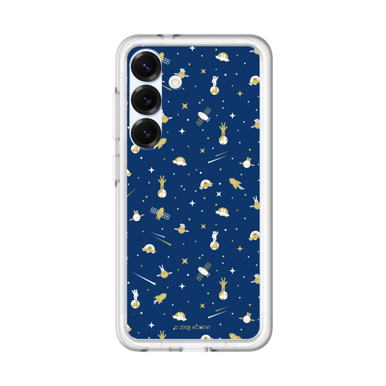 スリムプロテクションプレミアムケース［ CRAFTHOLIC - Universe ］