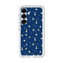 スリムプロテクションプレミアムケース［ CRAFTHOLIC - Universe ］