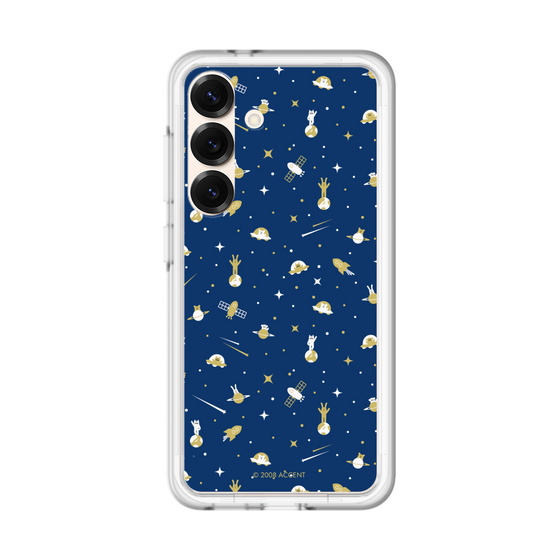 スリムプロテクションプレミアムケース［ CRAFTHOLIC - Universe ］