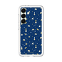 スリムプロテクションプレミアムケース［ CRAFTHOLIC - Universe ］