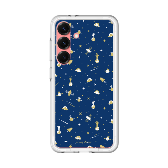 スリムプロテクションプレミアムケース［ CRAFTHOLIC - Universe ］