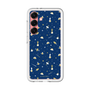 スリムプロテクションプレミアムケース［ CRAFTHOLIC - Universe ］