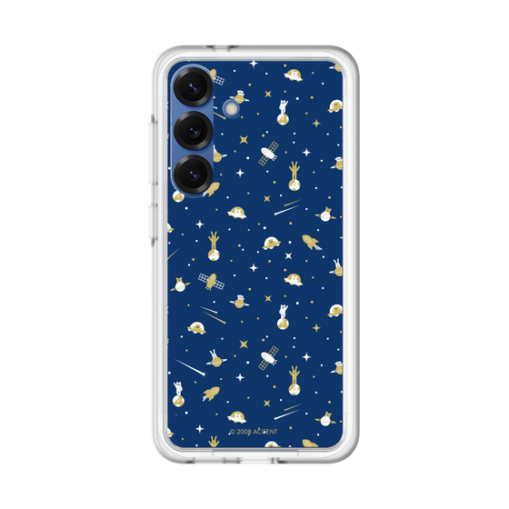 スリムプロテクションプレミアムケース［ CRAFTHOLIC - Universe ］