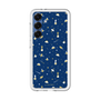スリムプロテクションプレミアムケース［ CRAFTHOLIC - Universe ］