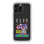 スリムプロテクションプレミアムケース［ ELLE - 80 YEARS - CACHETEJACK ］