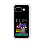 スリムプロテクションプレミアムケース［ ELLE - 80 YEARS - CACHETEJACK ］