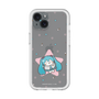 スリムプロテクションプレミアムケース［ しろたん×初音ミク - 初音ミク - しろたん変身 ］