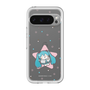 スリムプロテクションプレミアムケース［ しろたん×初音ミク - 初音ミク - しろたん変身 ］