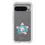 スリムプロテクションプレミアムケース［ しろたん×初音ミク - 初音ミク - しろたん変身 ］