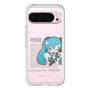 スリムプロテクションプレミアムケース［ しろたん×初音ミク - 初音ミク - デジタルコード ］