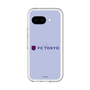 スリムプロテクションプレミアムケース［ FC東京 - ロックアップ - クリア ］