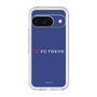 スリムプロテクションプレミアムケース［ FC東京 - ロックアップ - カラー ］