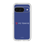 スリムプロテクションプレミアムケース［ FC東京 - ロックアップ - カラー ］