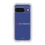 スリムプロテクションプレミアムケース［ FC東京 - ロックアップ - カラー ］