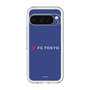 スリムプロテクションプレミアムケース［ FC東京 - ロックアップ - カラー ］