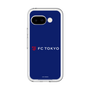 スリムプロテクションプレミアムケース［ FC東京 - ロックアップ - カラー ］