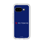 スリムプロテクションプレミアムケース［ FC東京 - ロックアップ - カラー ］
