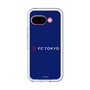 スリムプロテクションプレミアムケース［ FC東京 - ロックアップ - カラー ］