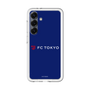 スリムプロテクションプレミアムケース［ FC東京 - ロックアップ - カラー ］