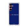 スリムプロテクションプレミアムケース［ FC東京 - ロックアップ - カラー ］
