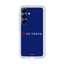 スリムプロテクションプレミアムケース［ FC東京 - ロックアップ - カラー ］