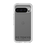 スリムプロテクションプレミアムケース［ FC東京 - ロゴ ］
