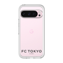 スリムプロテクションプレミアムケース［ FC東京 - ロゴ ］