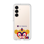 スリムプロテクションプレミアムケース［ FC東京 - ドロンパ ］