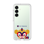 スリムプロテクションプレミアムケース［ FC東京 - ドロンパ ］