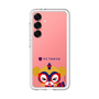 スリムプロテクションプレミアムケース［ FC東京 - ドロンパ ］