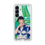 スリムプロテクションプレミアムケース［ FANTASTICS LIVE 2025 "CRAWLING BUTTERFLY" "SILENT BUTTERFLY" "RISING BUTTERFLY" - 世界 - CRAWLING BUTTERFLY ］
