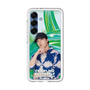 スリムプロテクションプレミアムケース［ FANTASTICS LIVE 2025 "CRAWLING BUTTERFLY" "SILENT BUTTERFLY" "RISING BUTTERFLY" - 世界 - CRAWLING BUTTERFLY ］