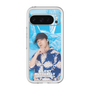 スリムプロテクションプレミアムケース［ FANTASTICS LIVE 2025 "CRAWLING BUTTERFLY" "SILENT BUTTERFLY" "RISING BUTTERFLY" - 世界 - SILENT BUTTERFLY ］
